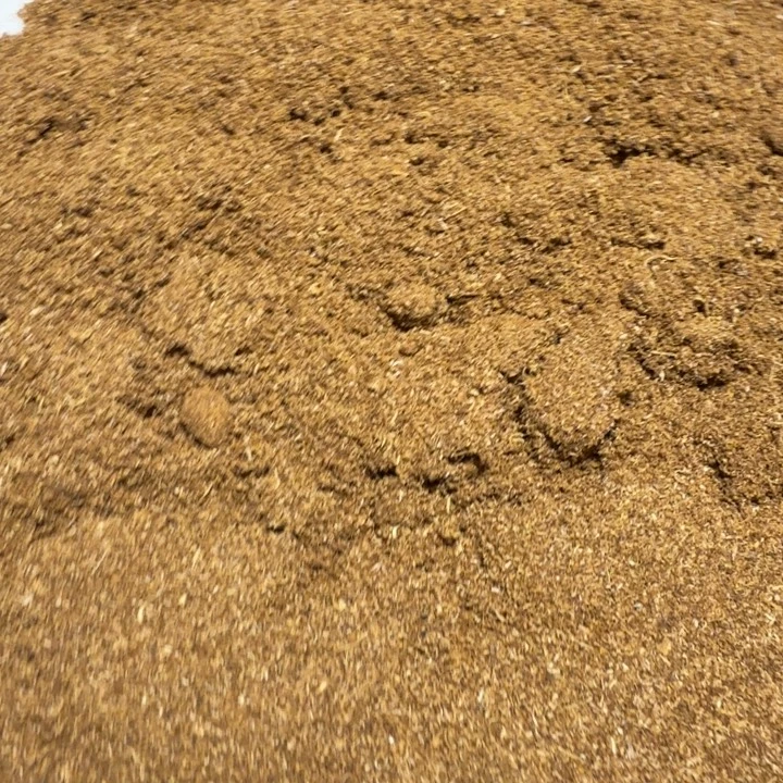 香榧木奇楠原材料200克多样性发1️⃣