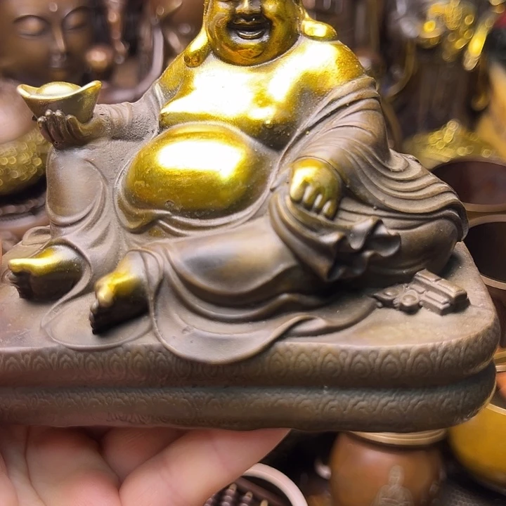 铜1233658896999699