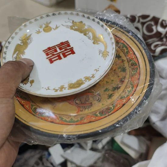 阳***道扇子来来来来来来看看了