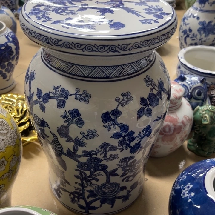 微瑕陶瓶。。。。。。。。。