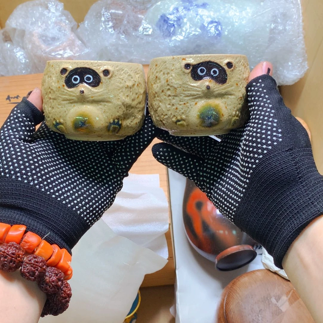 卍***卍紫砂涂涂涂涂涂涂涂涂涂涂涂