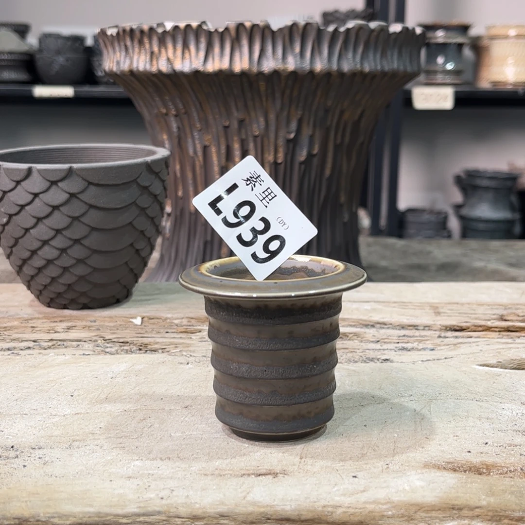 陶内口4.5高5.5景德镇