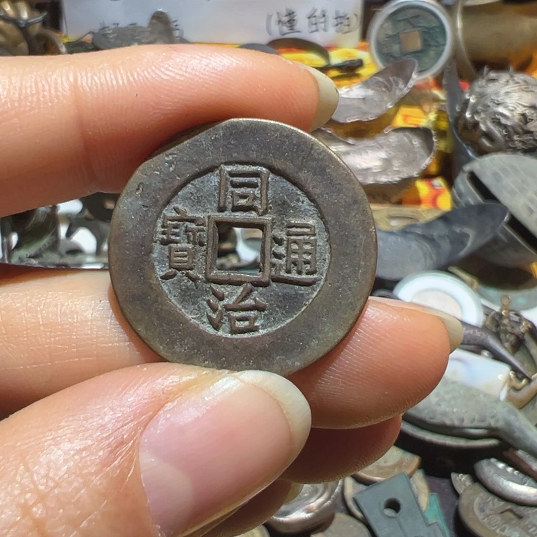 琪***s铜现代工艺品1111