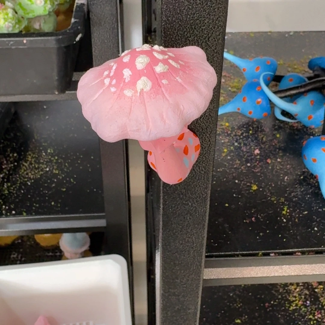 树脂制品34噢噢噢哦哦