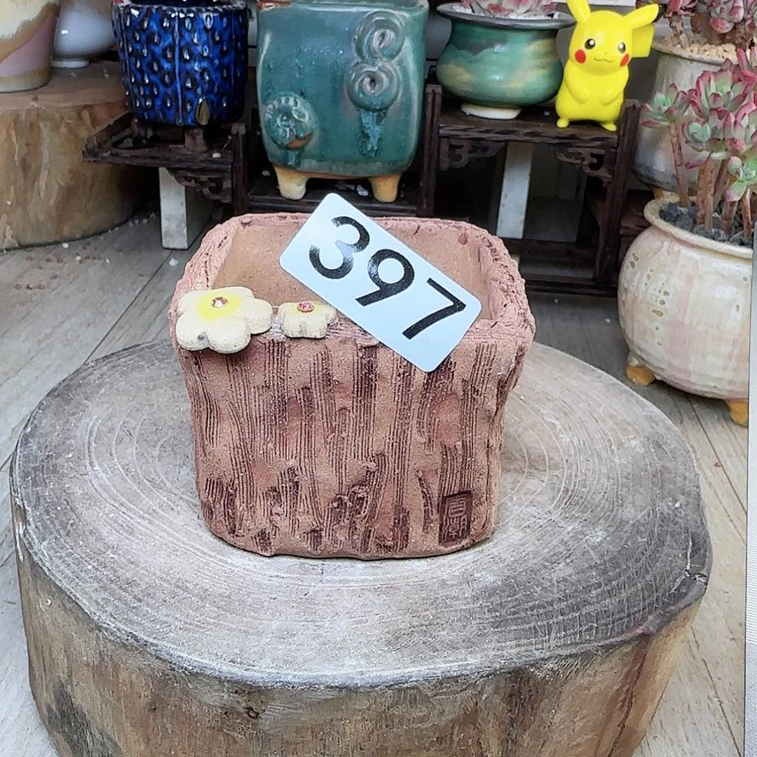 手工制作默认微瑕