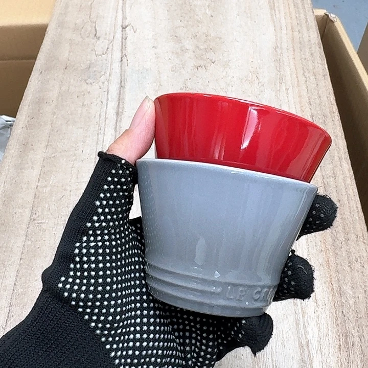 用***0瓷片噗哈哈哈哈哈哈哈哈哈