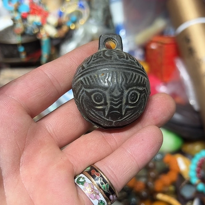 小***坪陶瓷请勿以此为名也不为过了吧我的天