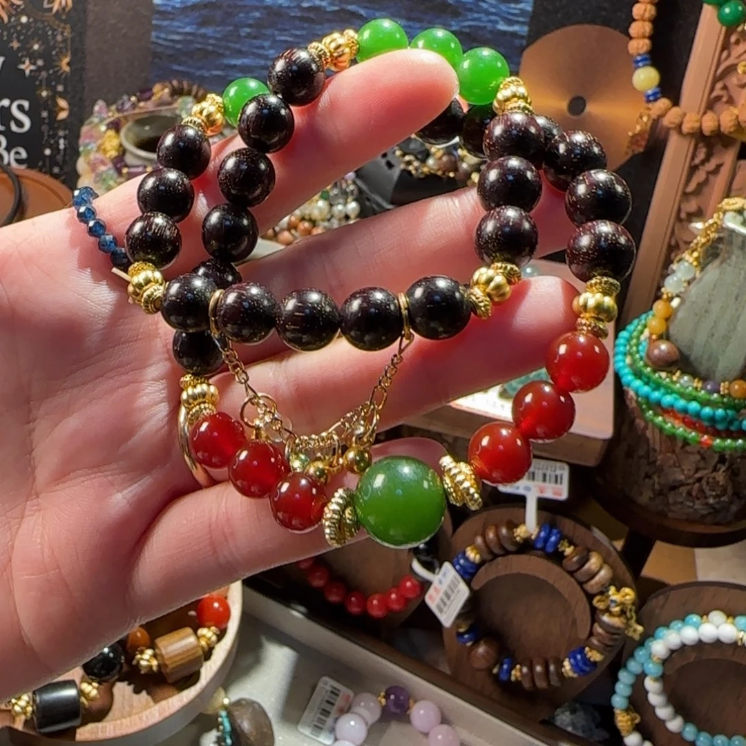 石英石合金penicillin179.9