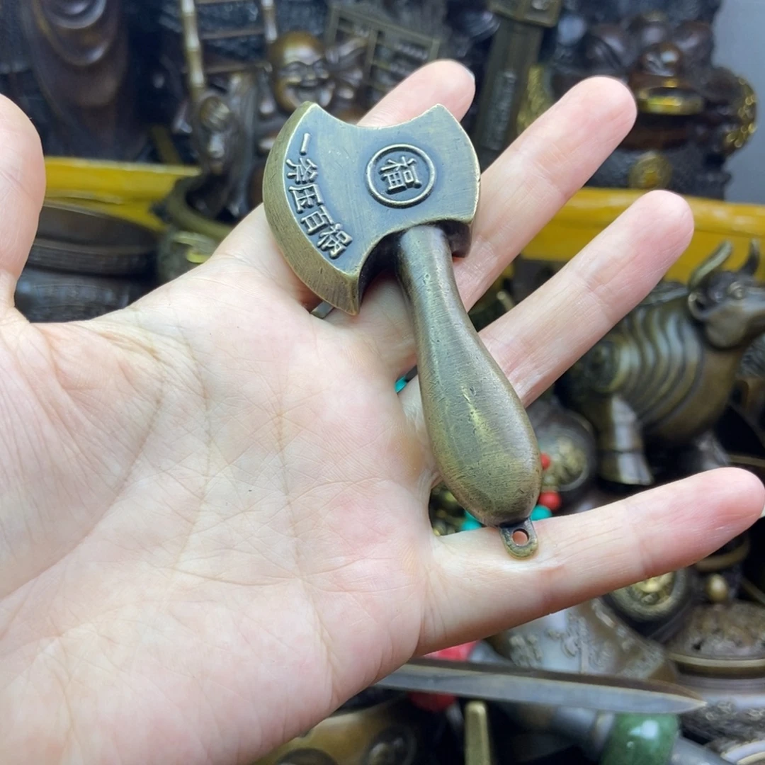 铜铜铜铜铜铜铜铜铜铜