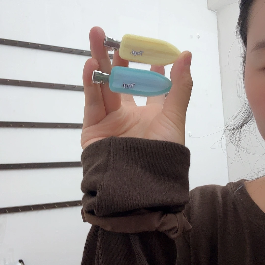 非金属合成立方氧化锆