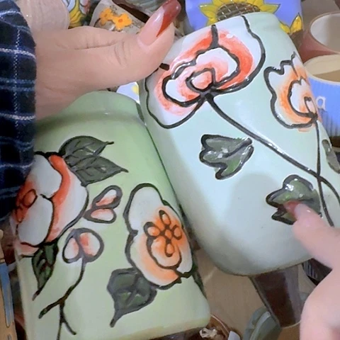 陶瓷陶瓷111111111瑕疵111