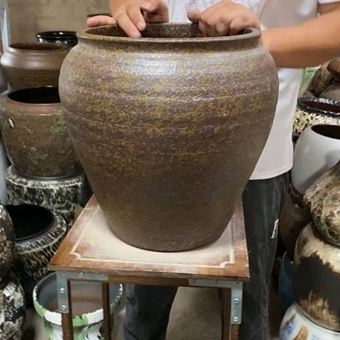 口28高度34铁锈8888