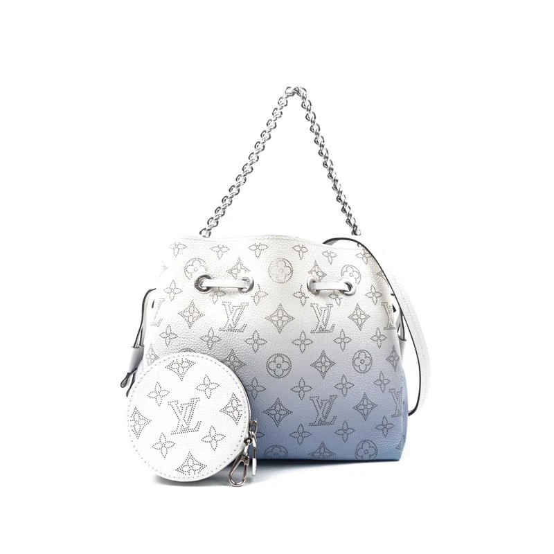 95新 LouisVuitton/路易威登 /单肩包/T_ZY0000369187