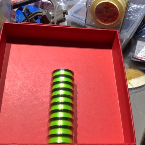 零点八号一千米开始