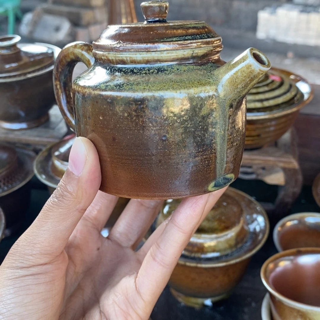 和***哥陶噢噢噢噢噢噢噢噢噢噢噢噢