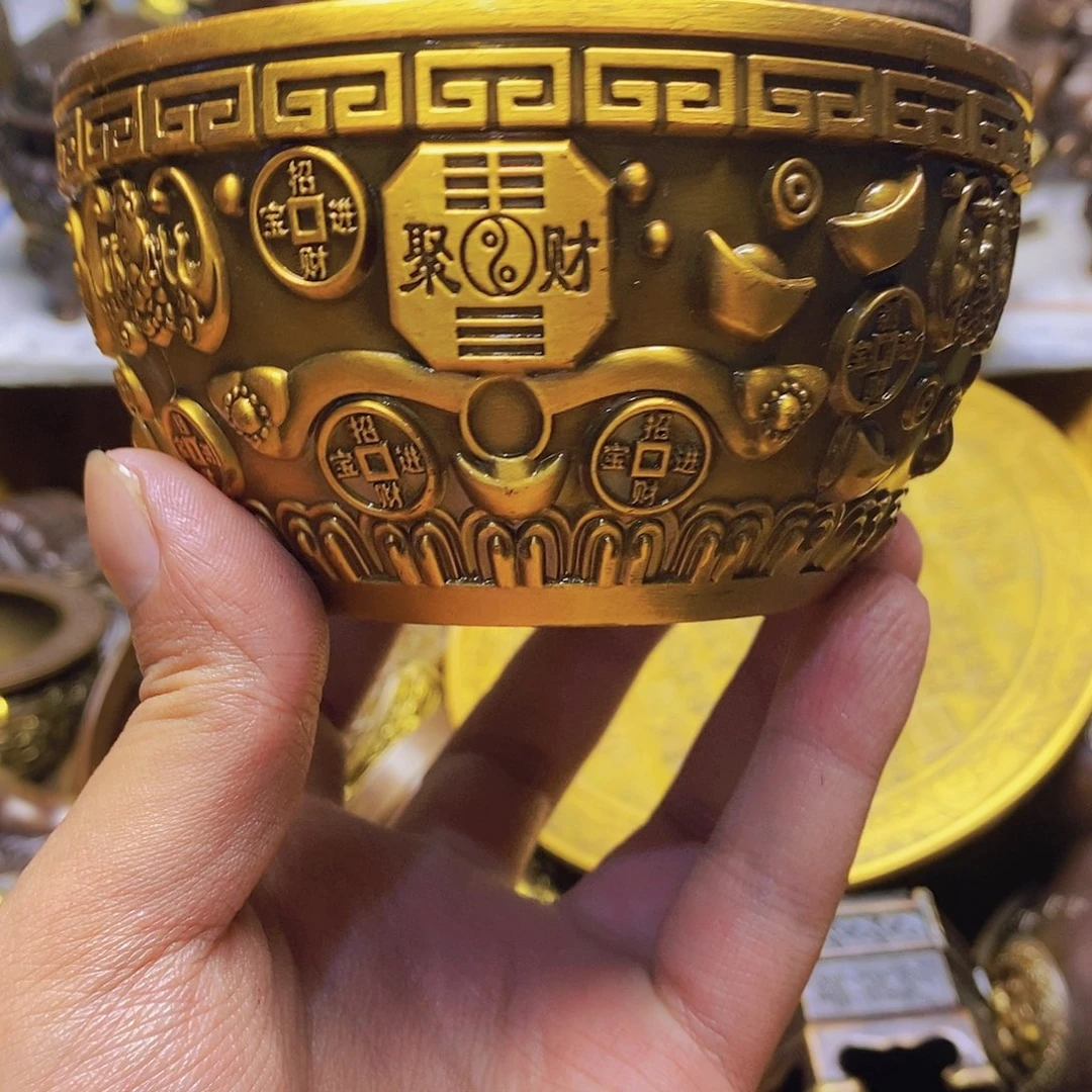 铜铜铜铜铜铜铜铜