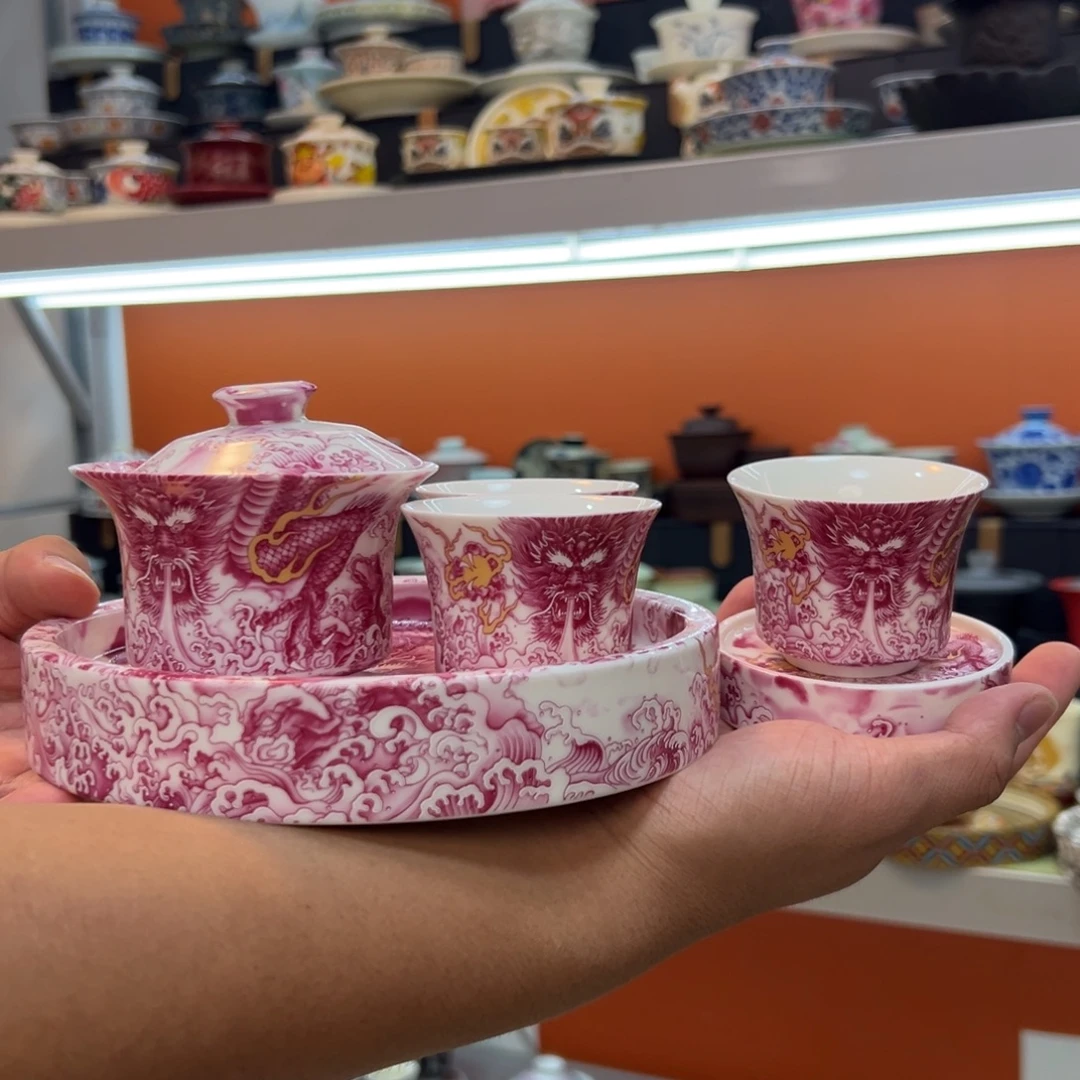 健健康康平平安安