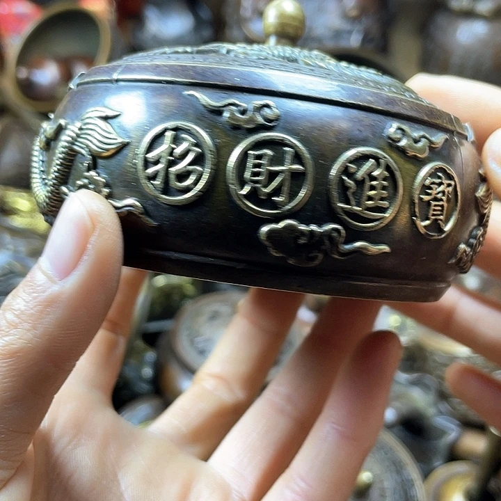 全是铜铜铜器铜器