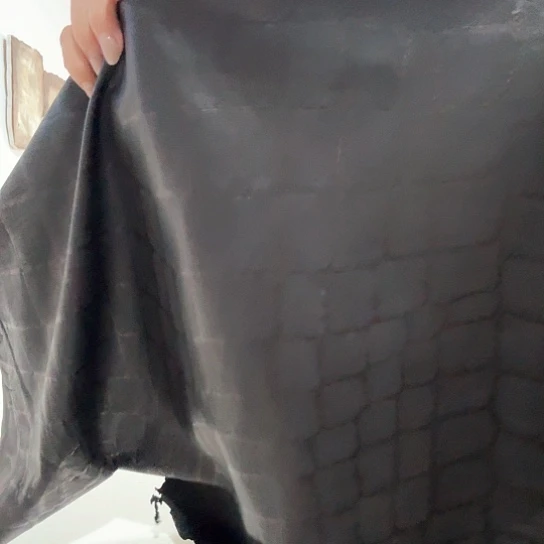 羊皮压纹一组特价