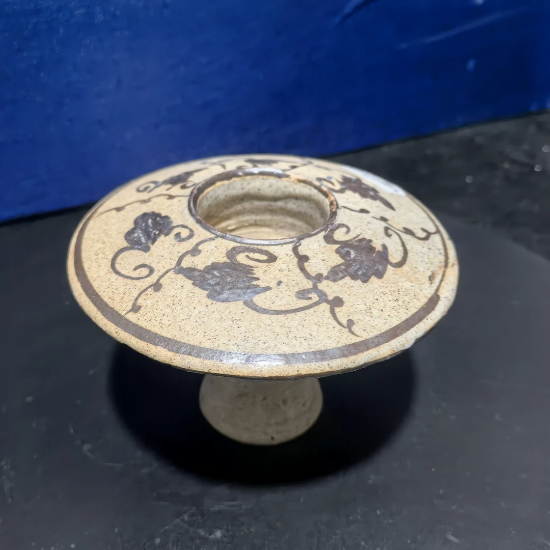 仿古瓷 仿古瓷0014