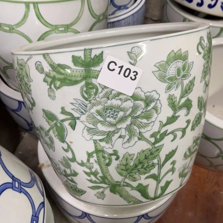 淡***华陶瓷制品瑕疵处理