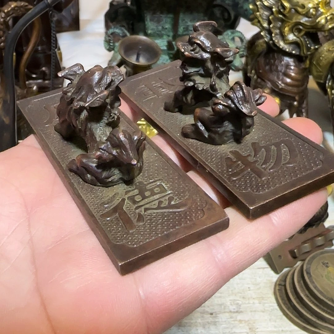 老铜器老铜器老铜器