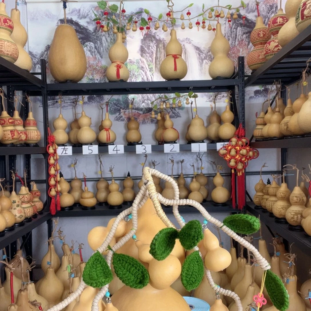 小**姐葫芦葫芦葫芦葫芦葫芦葫芦葫芦