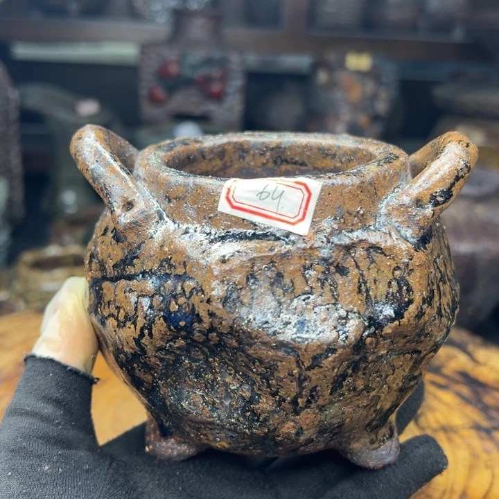 陶瓷制品不退不换52