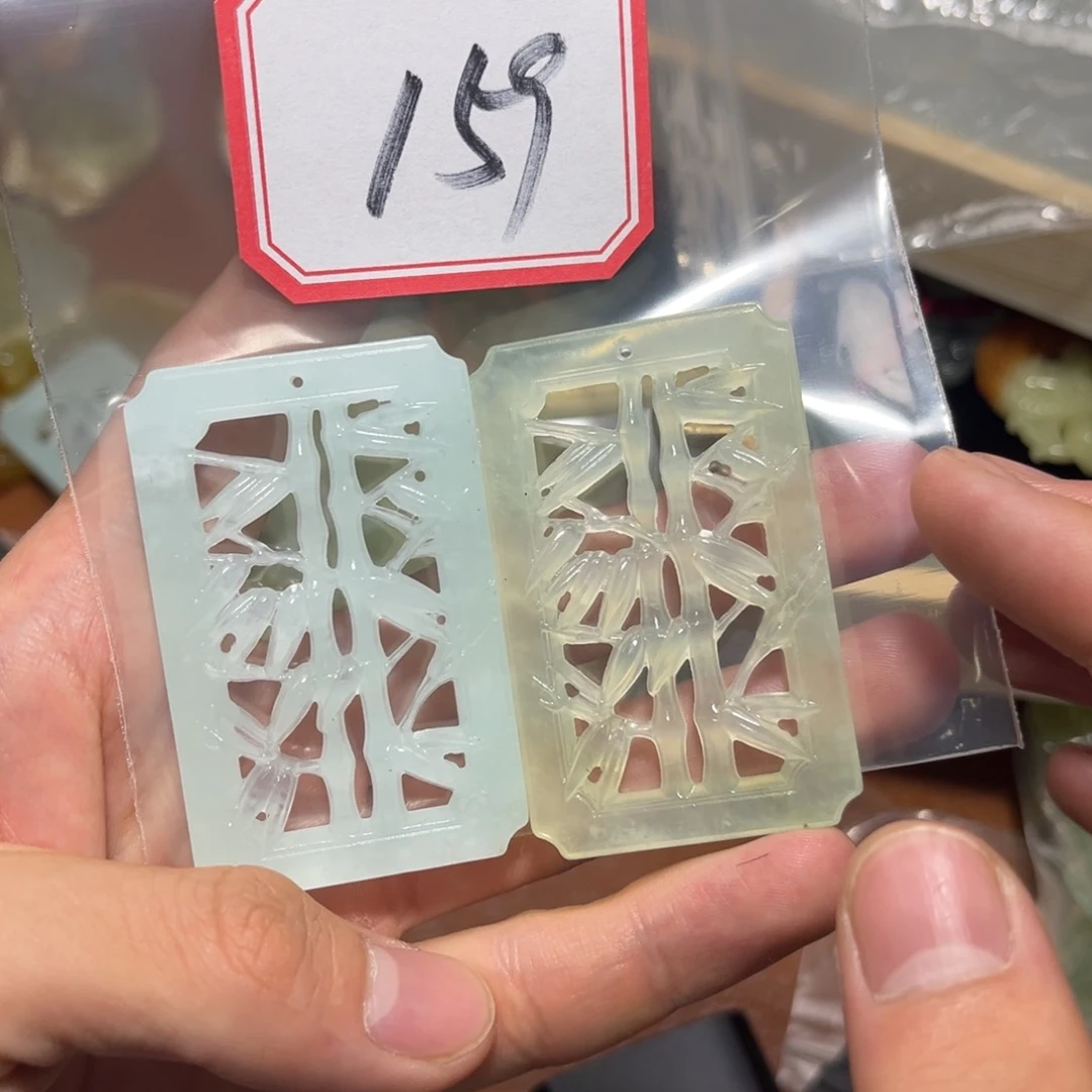 合金蛇纹石玉手链但****程