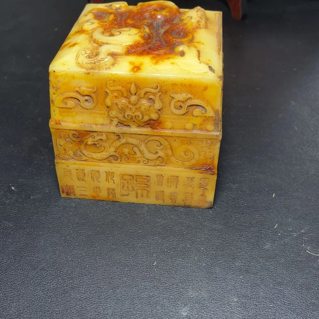 底槽青官方链接一物一图发货。