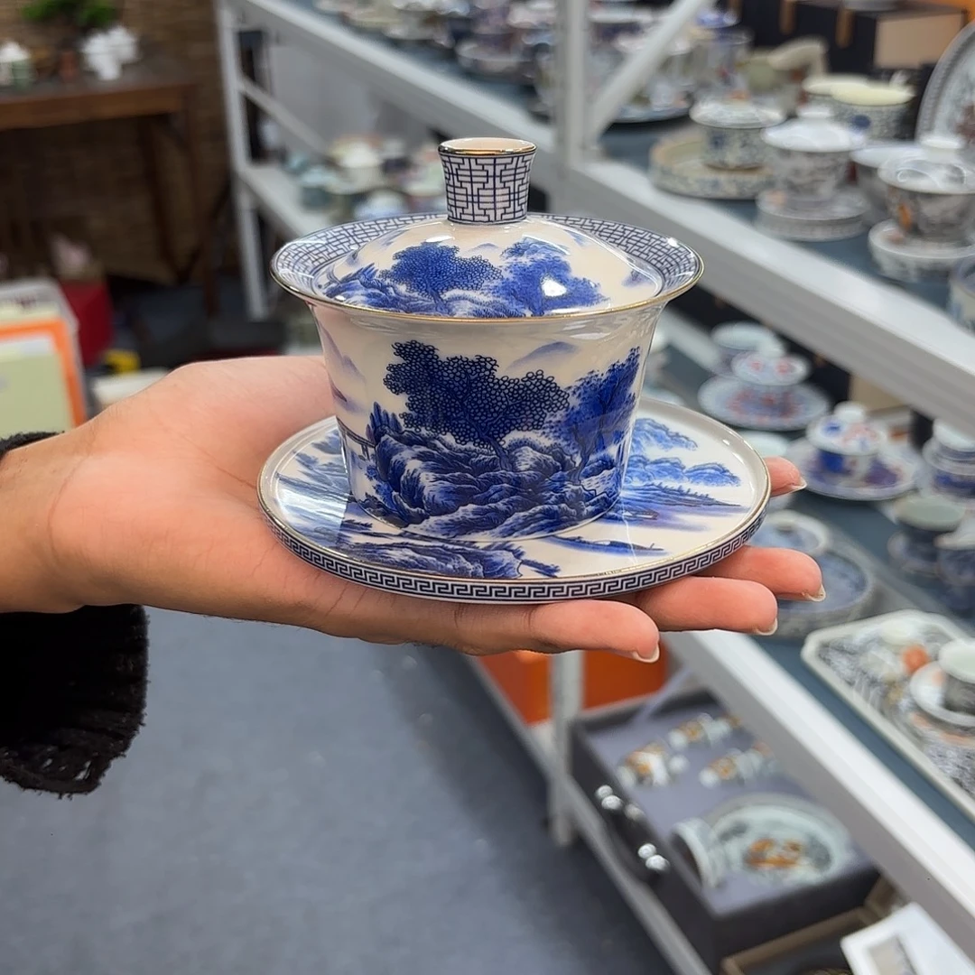 纯纯粹粹纯纯粹粹此次