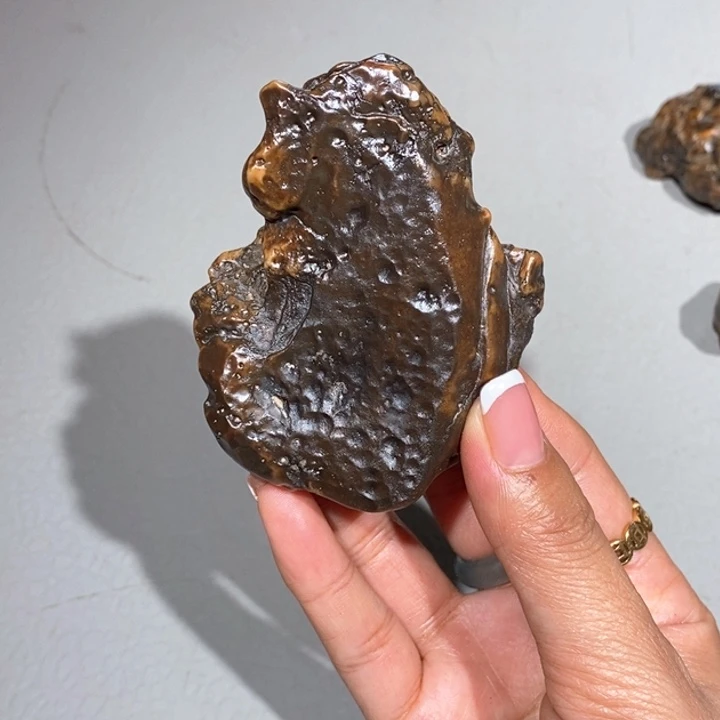 玛瑙/玉髓车挂合金伍****）28