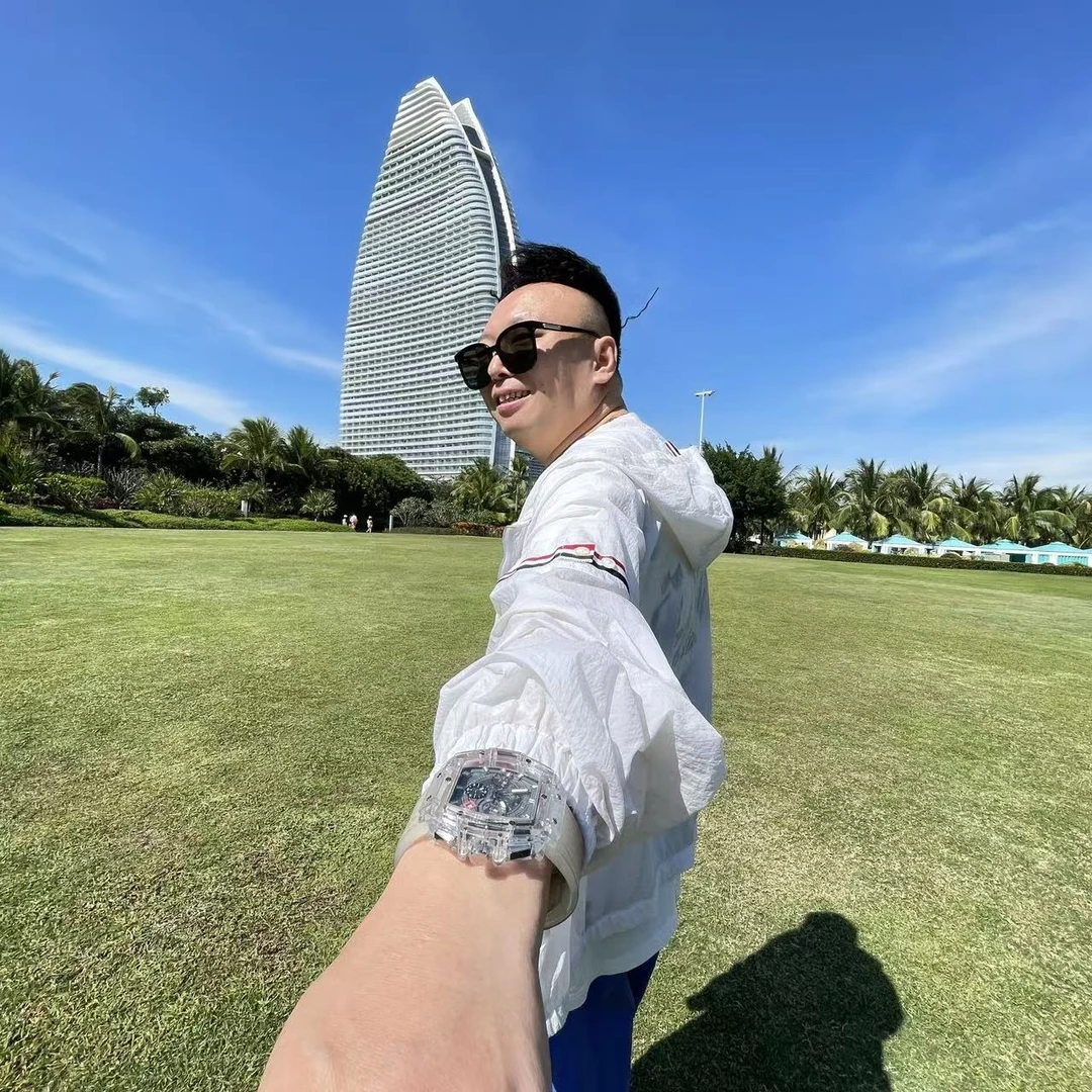 1--XL--时尚针织衫通勤气质防晒衣-A001-A085