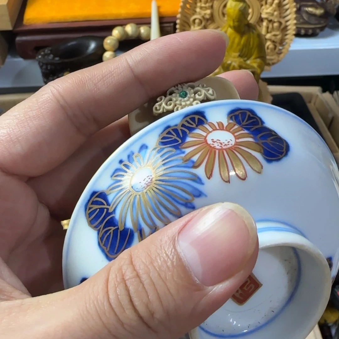 茶宠用****7放漏场，全都漏，，