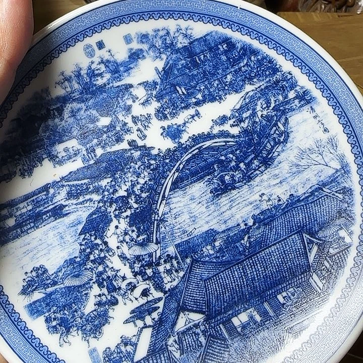 瓷片瓷器瓷器瓷器瓷器瓷器