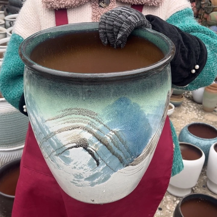 口27高32瑕疵瑕疵