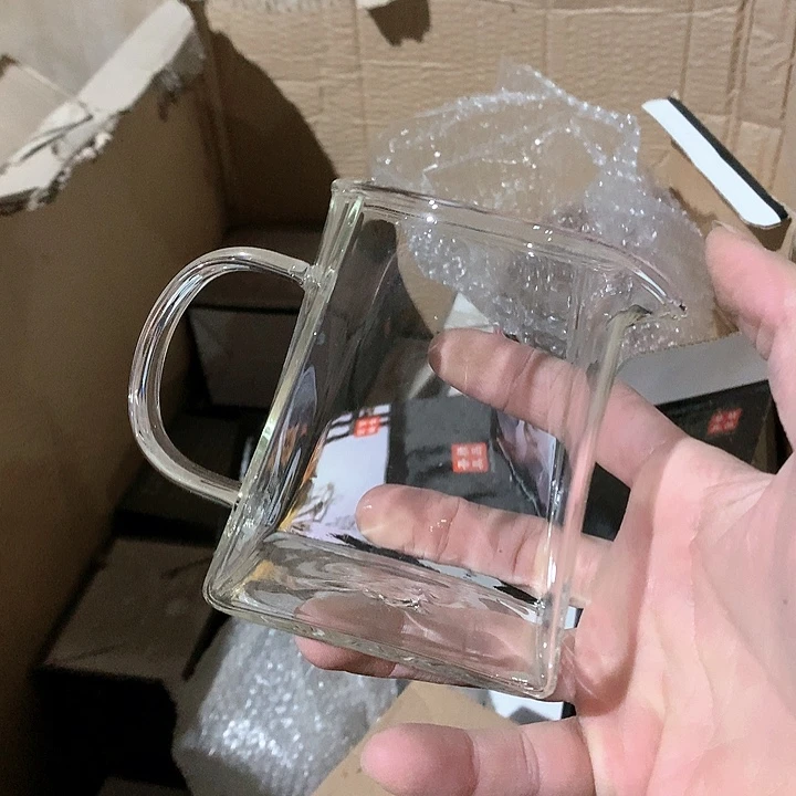 微瑕茶具介意勿拍