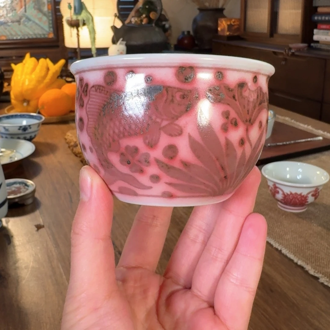 瓷片瓷器瓷器瓷器