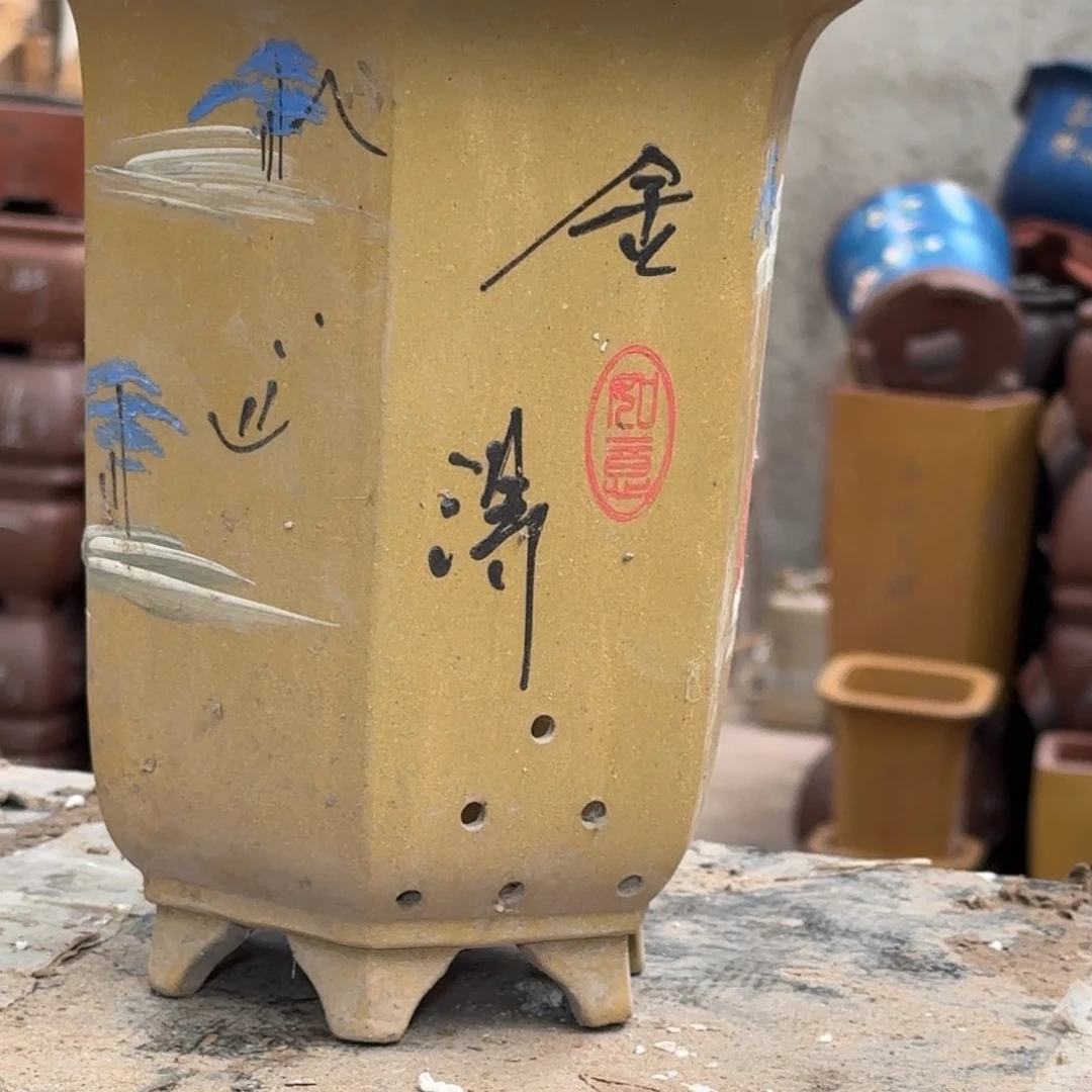 瑕疵k j k j k j k j