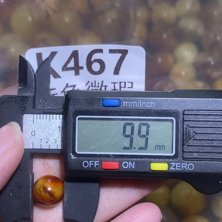 未镶嵌琥珀裸石未镶嵌琥珀蜜蜡裸石