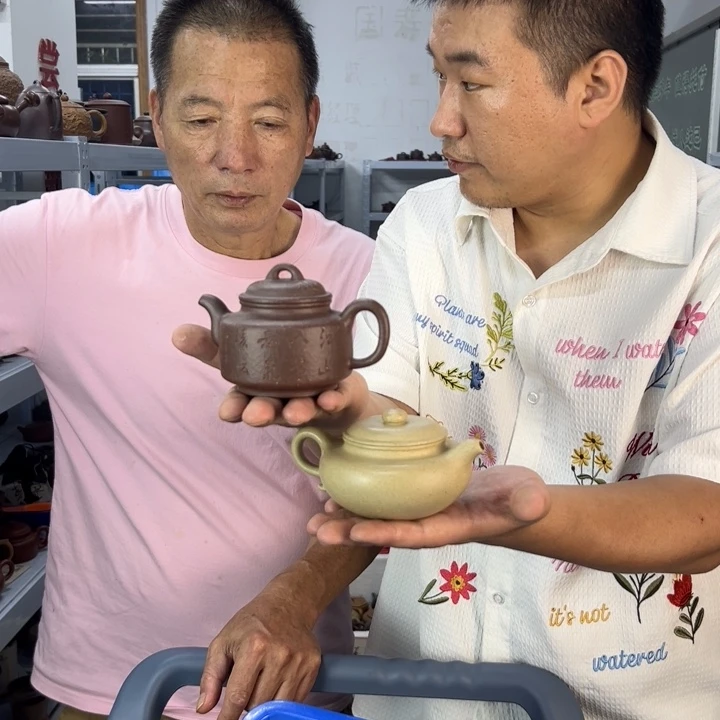茶壶紫砂8888888888888888888