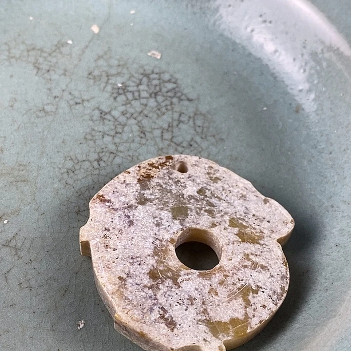 瓷精品展示多多多