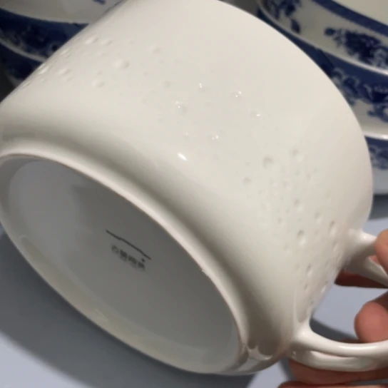 瓷片陶瓷陶瓷陶瓷