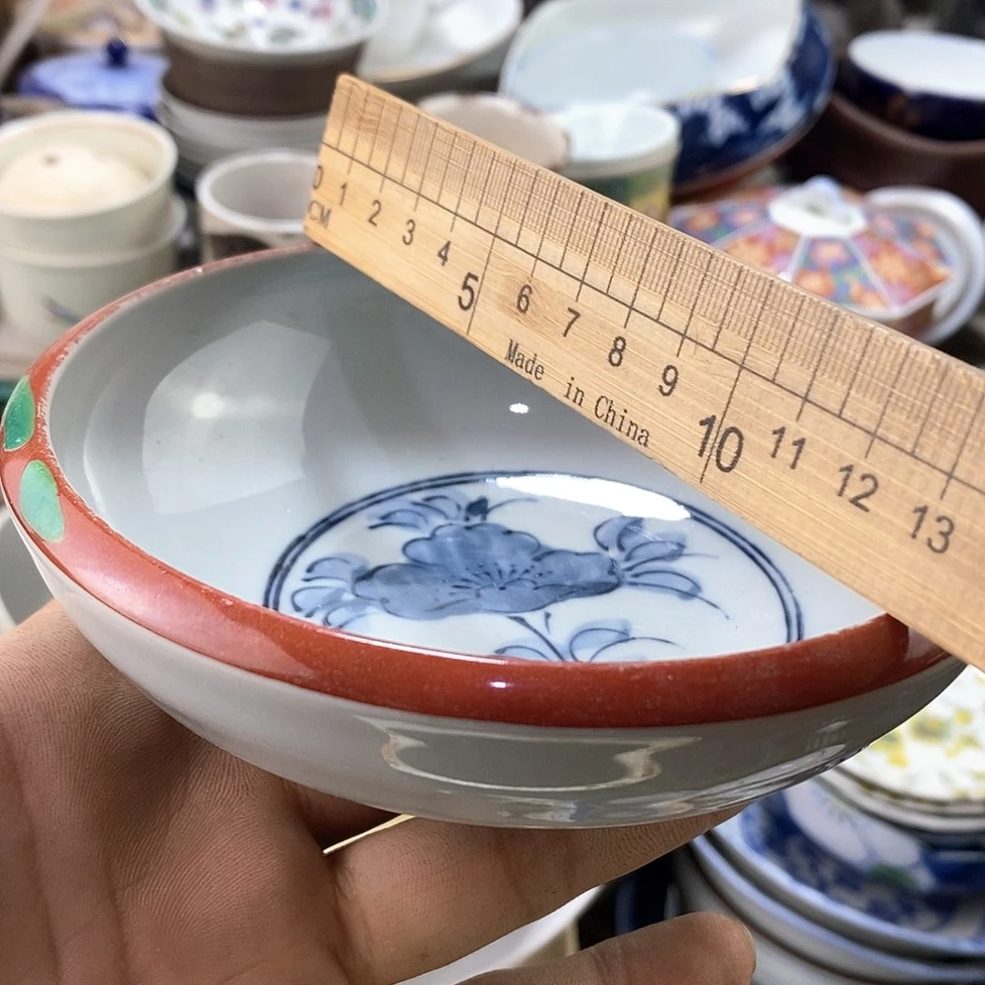 碗满28米包邮当天发货