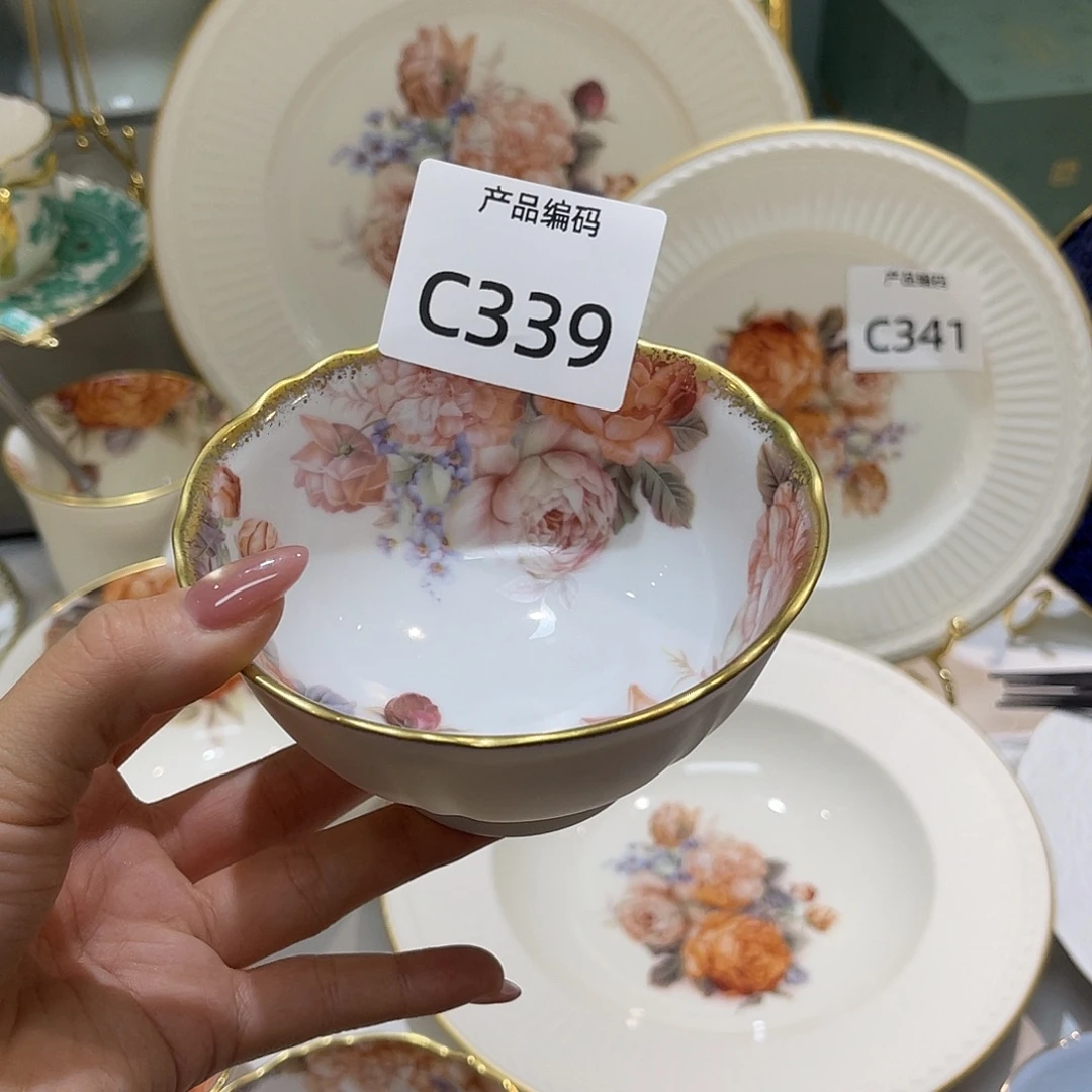 扬***妈哦哦哦哦哦哦哦哦哦哦