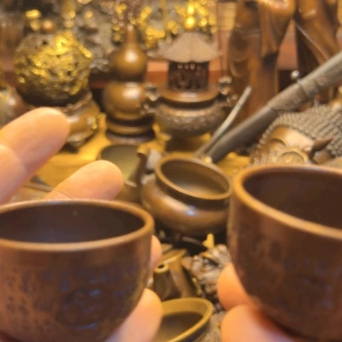 直播间专属链接所见即所得