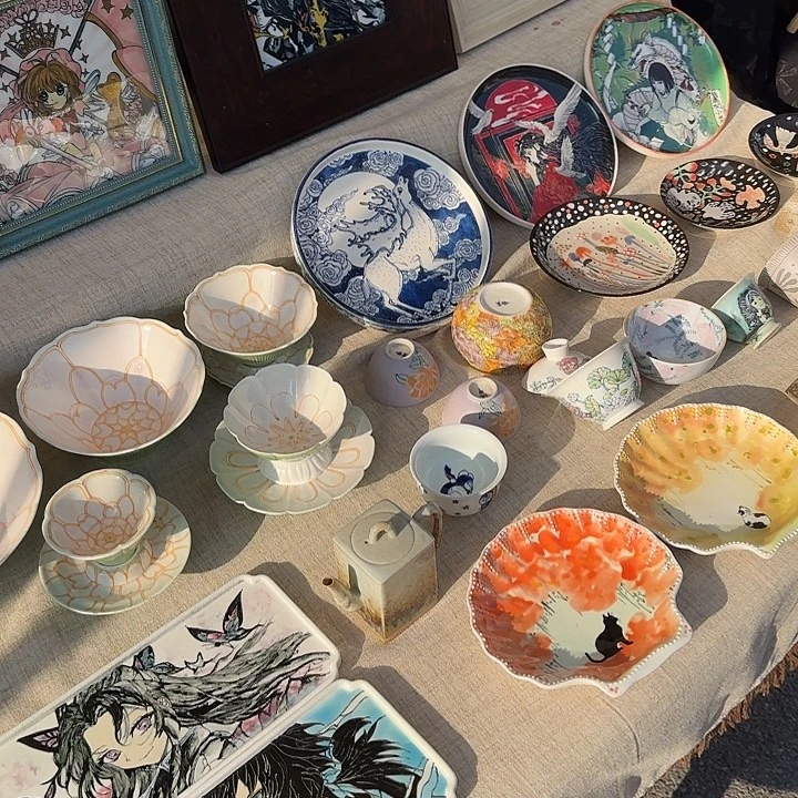 陶瓷陶瓷陶瓷陶瓷陶瓷