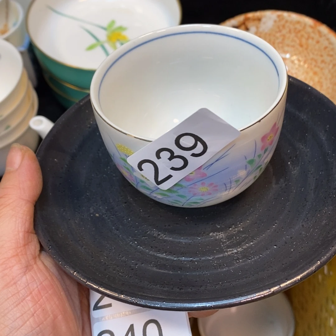 家里了家里了斤斤计较
