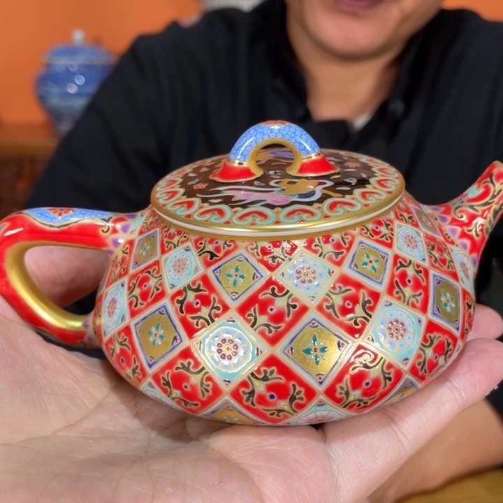 福利来啦，福利来啦