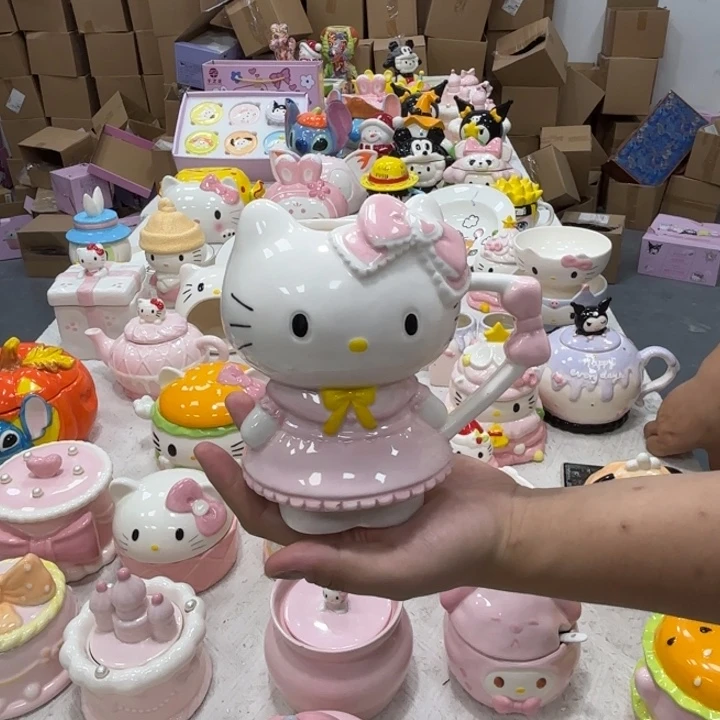 瓷片我也不知道我为什么会